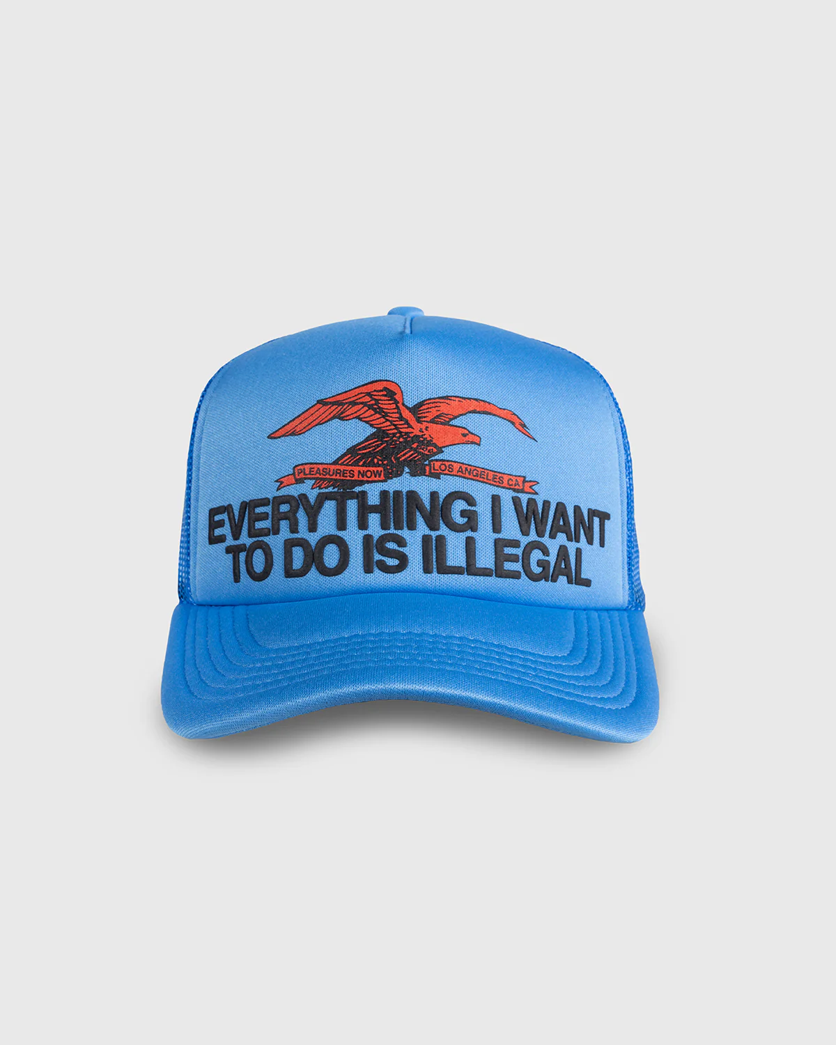 HEADWEAR
